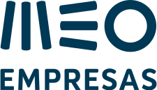 Meo