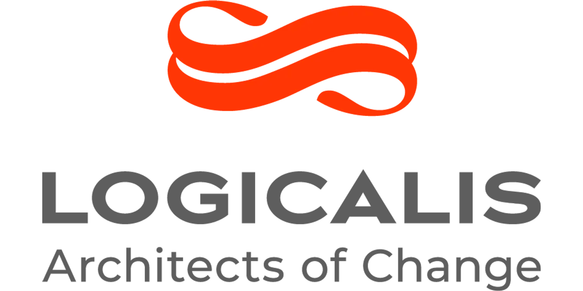 Logicalis