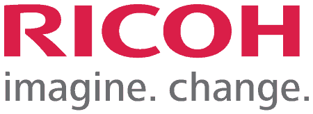 Ricoh